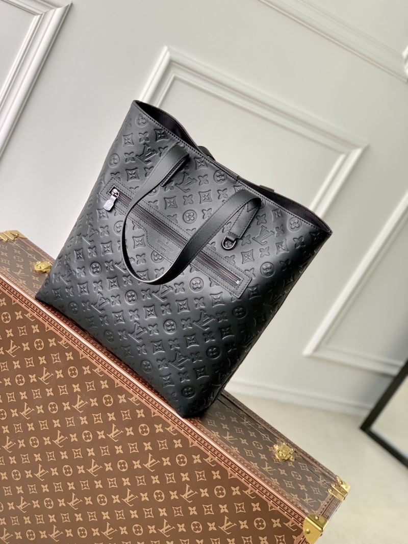 Mens LV Briefcases